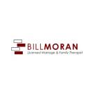 Bill Moran Catholic Counseling And Therapy