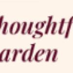 ThoughtFul Garden