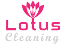 How Much Does Curtain Cleaning Cost in Melbourne