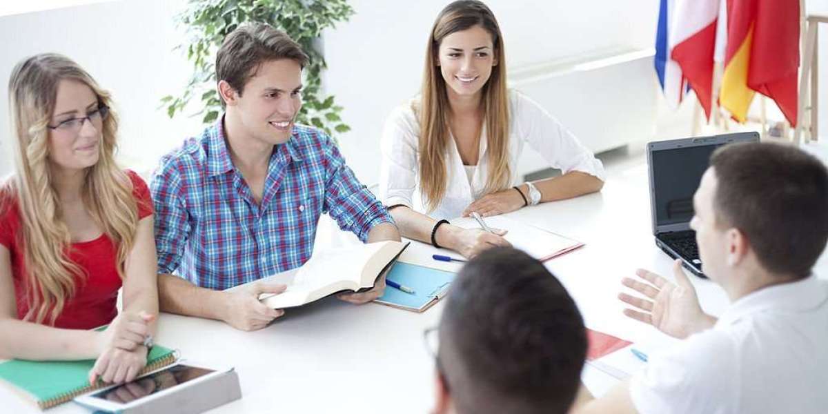 UK DISSERTATION SERVICES TO ALLEVIATE YOUR ACADEMIC STRESS