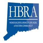 Home Builders And Remodelers Association