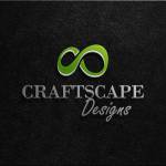CraftScape Creations