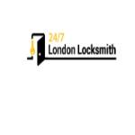 londonlocksmith