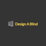 Design A Blind