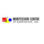 Montessori Centre of Barrington