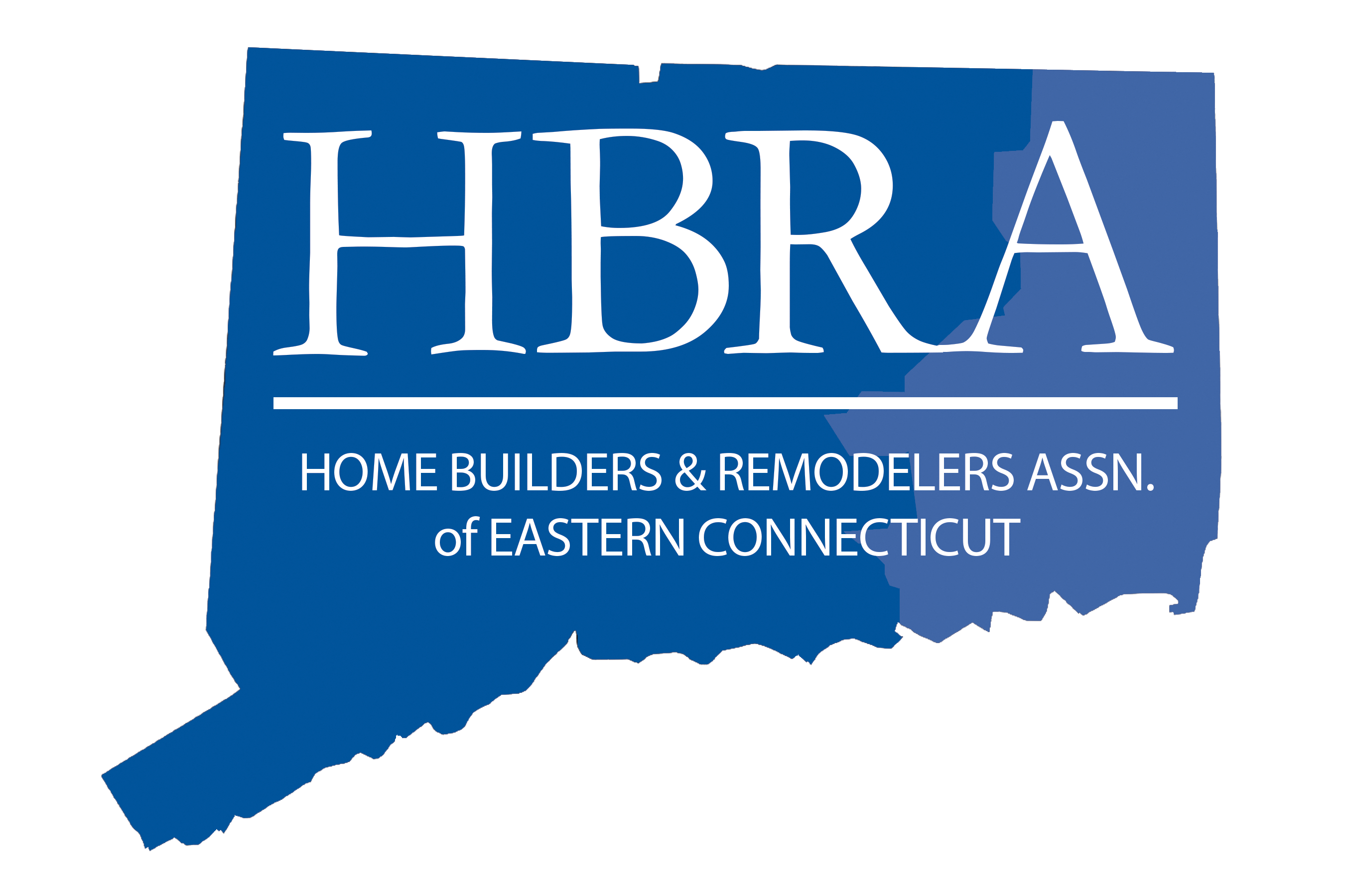 Home Builders & Remodelers Association of Eastern CT, Home Builders, Home Remodelers Near Me in Eastern CT