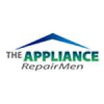 The Appliance Repairmen