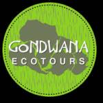 Gondwana Ecotours