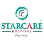 Starcare Hospitals
