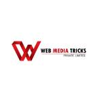 webmediatricks
