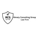 Almaty Consulting Group