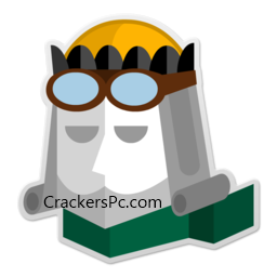 Poker Copilot 7.28 Crack Mac With Torrent 2023 (Windows)