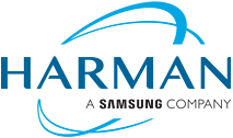 HARMAN In-Cabin Experiences Ready On Demand