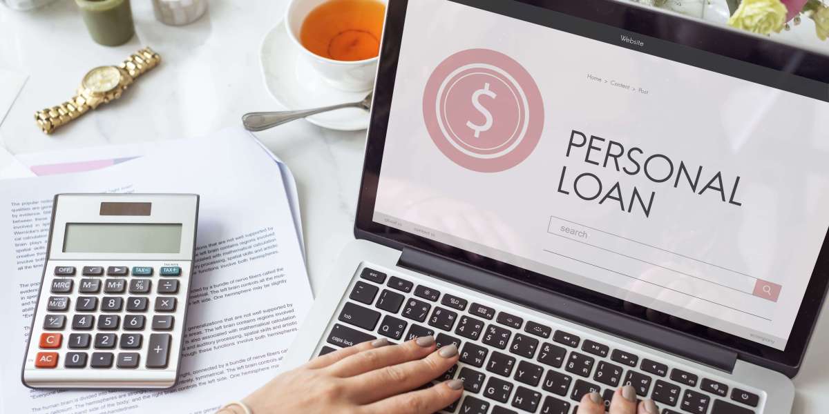 The Ultimate Checklist for a Successful Personal Loan Application