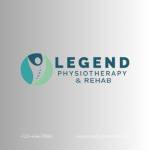 legendphysiotherapy