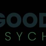 goodnesspsychiatry1