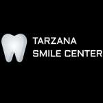 Tarzana Smile Center