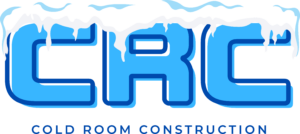 Insulated Metal Panels (IMP) Installers - Cold Room Construction Limited