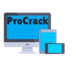 Procrack Pcc