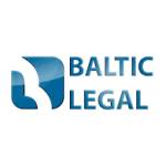 Baltic Legal