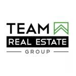 TEAM Real Estate Group