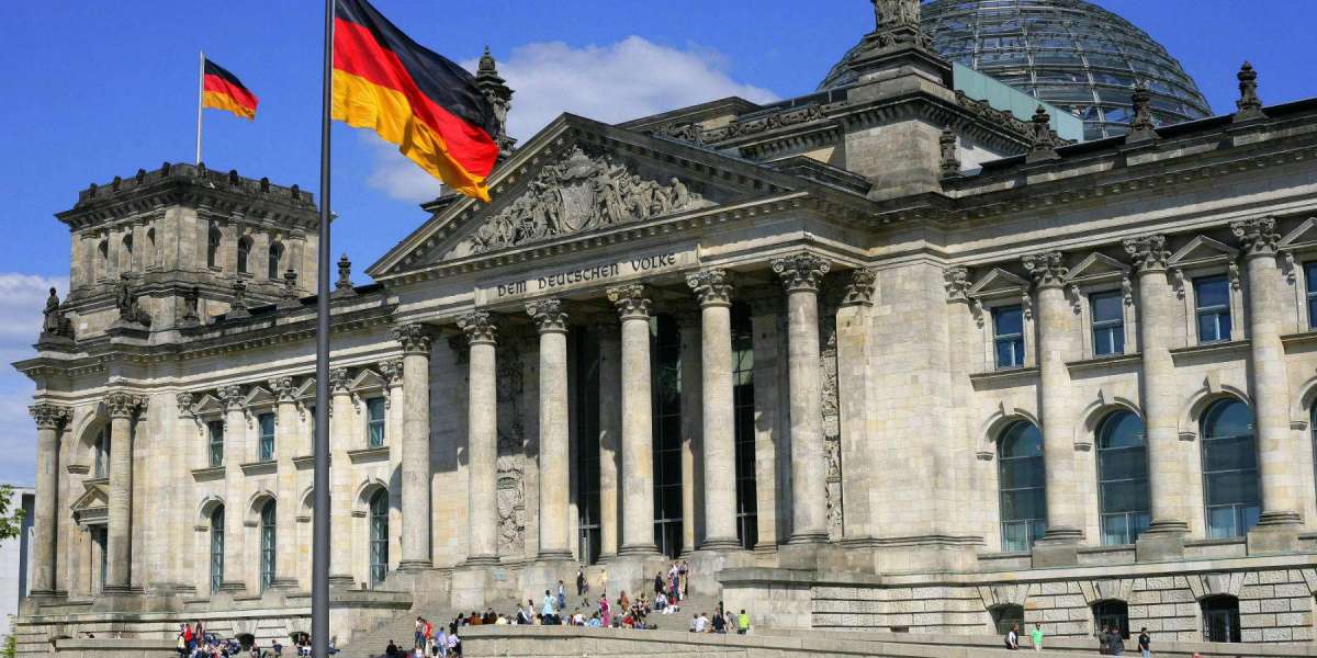 Exploring Germany's Unique and Diverse Education System