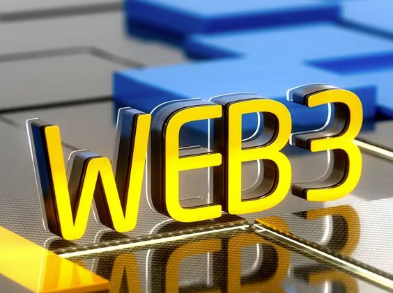 Web3 Marketing: A Comprehensive Guide for 2024 | by Christinapaul | Coinmonks | Medium