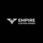 Empire Custom homes