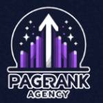 Pagerank Agency