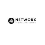 Networx digital marketing