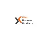 Kiwibusiness business product Limited