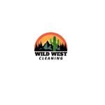 Wild west cleaning llc