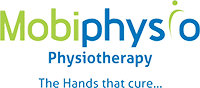 Best Physiotherapy Clinic in Coimbatore |  Physio Clinic