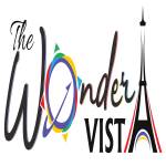The wondervista