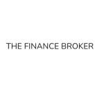 The finance broker