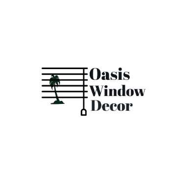 Oasis Window Decor Profile Picture
