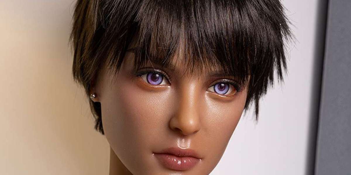 What is the best material to use to make a sex doll?