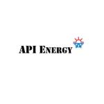 API Energy LTD