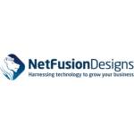 Netfusion Designs