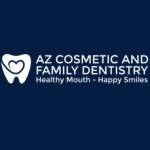 AZ Cosmetic Family Dentistry