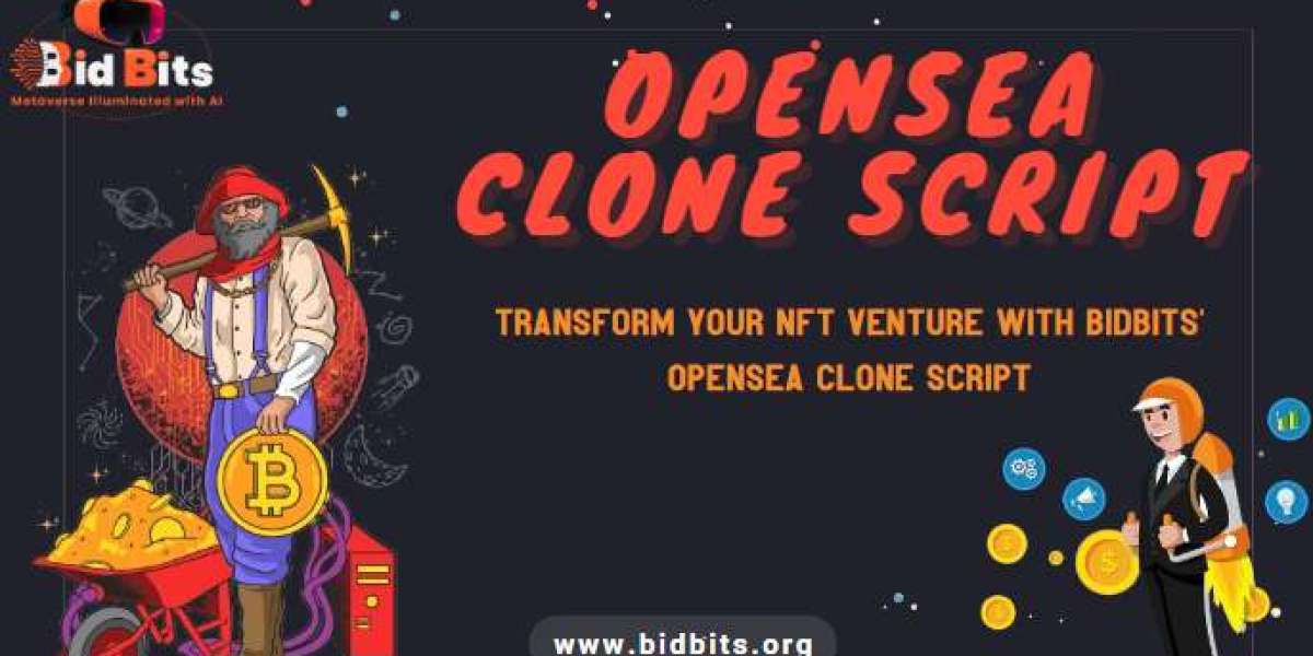 Is the OpenSea Clone Script offering unique custom currencies?