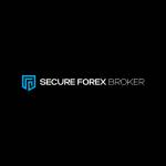 Secure Forex Broker