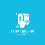 A1 Sparkling Services Llc