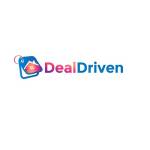 Deal Driven LLC