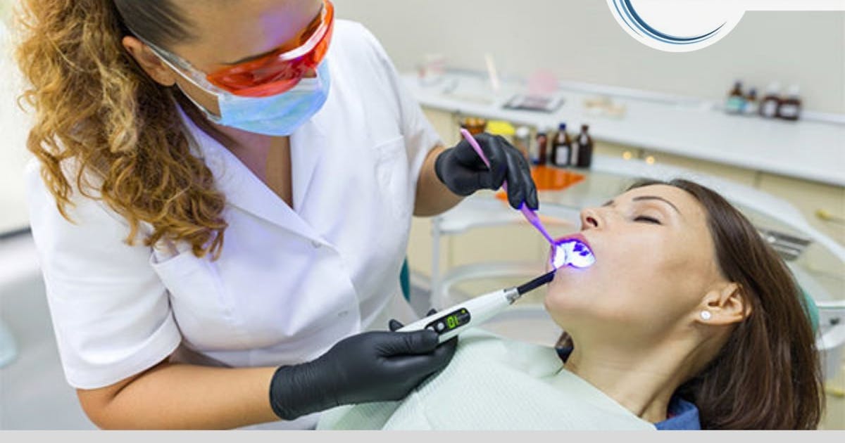 The Ultimate Guide to Choosing the Best Epping Dental Clinic for Your Oral Health