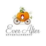 everafter entertainment