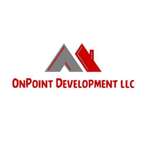 Onpoint Development LLC Profile Picture