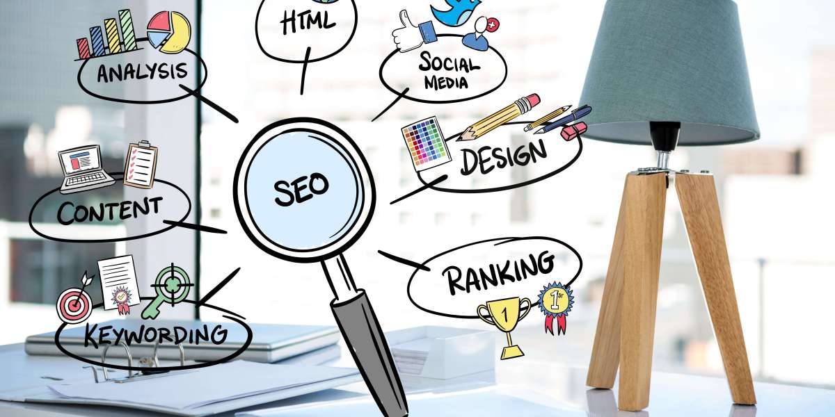 The Role of Content Marketing in SEO Agency Strategies