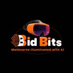 BidBits