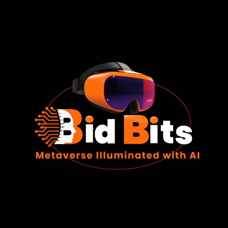 BidBits Profile Picture